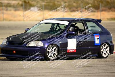 media/Feb-17-2024-Extreme Speed (Sat) [[f2f02d613c]]/Orange Group/Session 2 (Turn 14)/